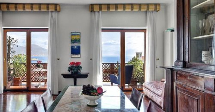 panorama-home-f2f53ba46be8004a.jpeg