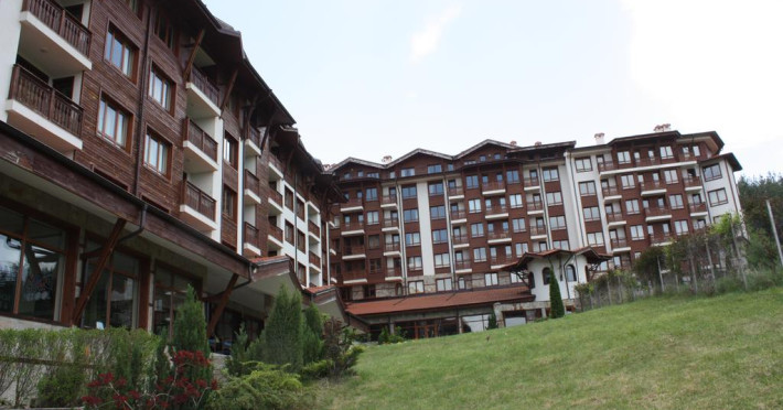 panorama-resort-bansko-938f9d7b52e29456.jpeg