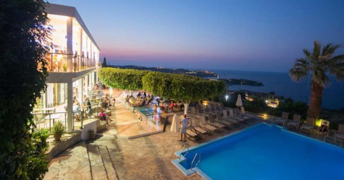 panorama-village-hotel-70eed44c299b9bab.jpeg