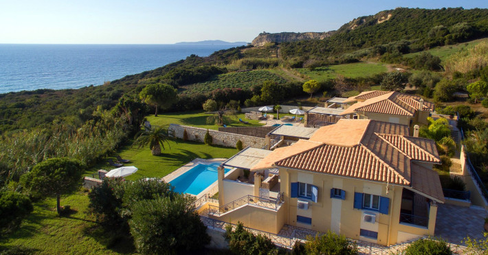 panorama-villas-55cdf03f4b7347ba.jpeg
