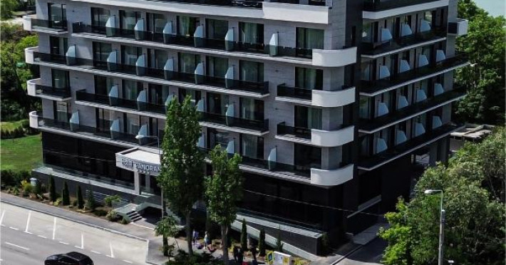 panoramic-mamaia-hotel-c0a7f1f254a01b37.jpeg