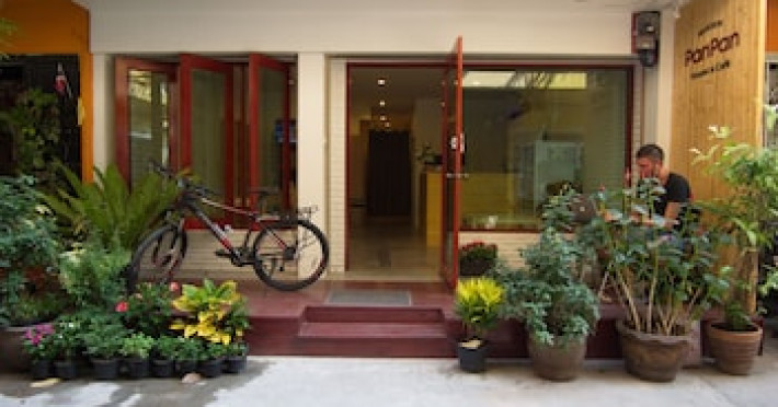 panpan-hostel-bangkok-cc72138650a4f76e.jpeg