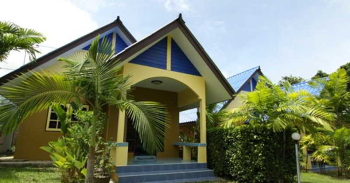 panpen-bungalow-phuket-a6e70afe75a5901a.jpeg