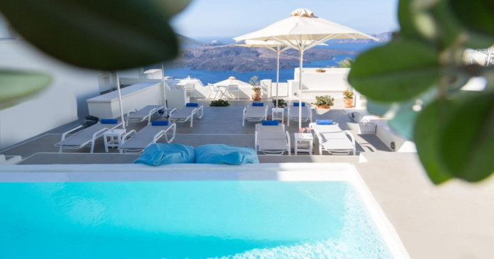 pantelia-suites-1d9ef51da34cbf9d.jpeg