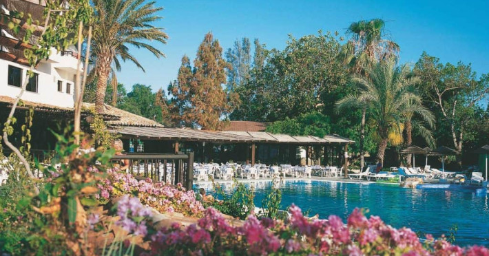 paphos-gardens-holiday-resort-f15fd72411b9754d.jpeg