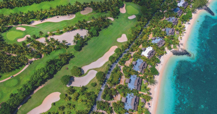 paradis-beachcomber-golf-resort-spa-bd99e91b11cef53c.jpeg