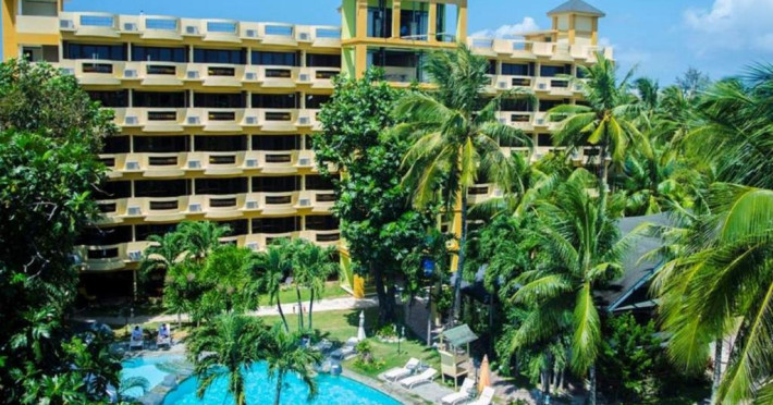 paradise-garden-hotel-and-convention-center-boracay-powered-by-aston-df7e017fb29b8443.jpeg