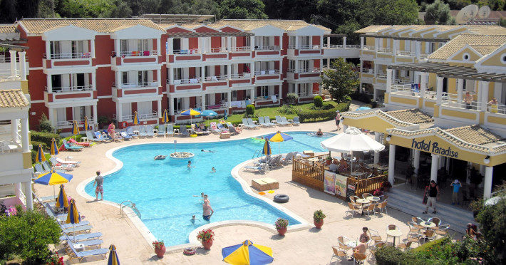paradise-hotel-apartments-2bb2028738829790.jpeg