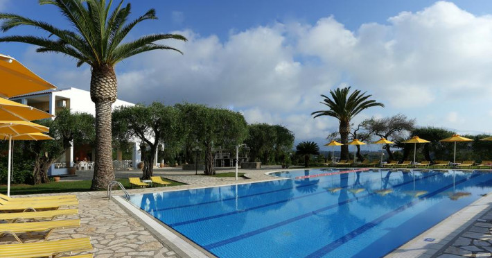 paradise-hotel-corfu-004f3a8396afe151.jpeg