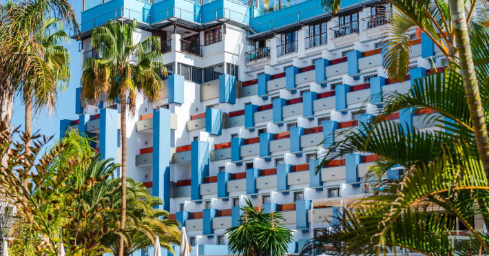 paradise-park-fun-lifestyle-hotel-8f0a5dc0e8cf7a29.jpeg