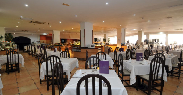 paradise-park-fun-lifestyle-hotel-9415337074ca365e.jpeg