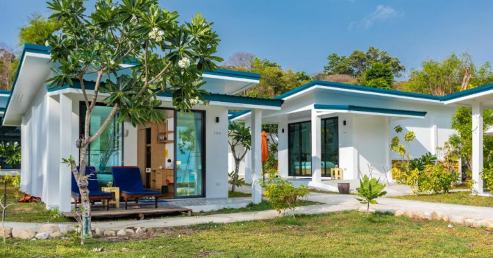 paradise-resort-phi-phi-sha-plus-1468b9cf05862d60.jpeg