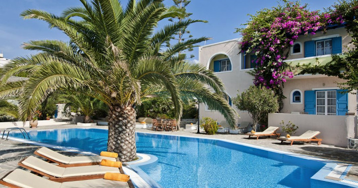 paradise-santorini-resort-4ee40df26cf6187f.jpeg