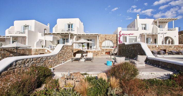 paradisia-villas-mykonos-a89e95d8c0211c36.jpeg