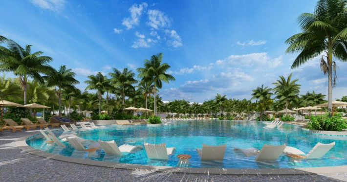 paradisus-by-melia-bali-d8b9588b8c6e425a.jpeg