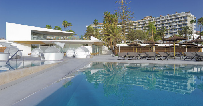 paradisus-by-melia-gran-canaria-82370187f52596dd.jpeg