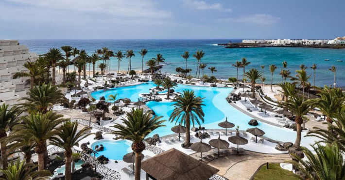 paradisus-salinas-lanzarote-fc3447f4c8a2ca7a.jpeg