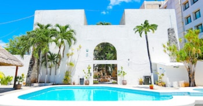parador-cancun-489233399830f78b.jpeg