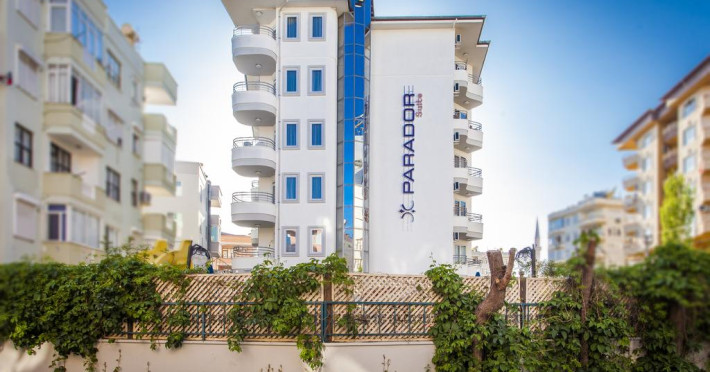 parador-suite-hotel-17446a7081325079.jpeg