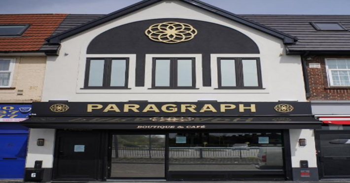 paragraph-palmers-green-tottenham-stadium-e2fc68aa50e465a3.png