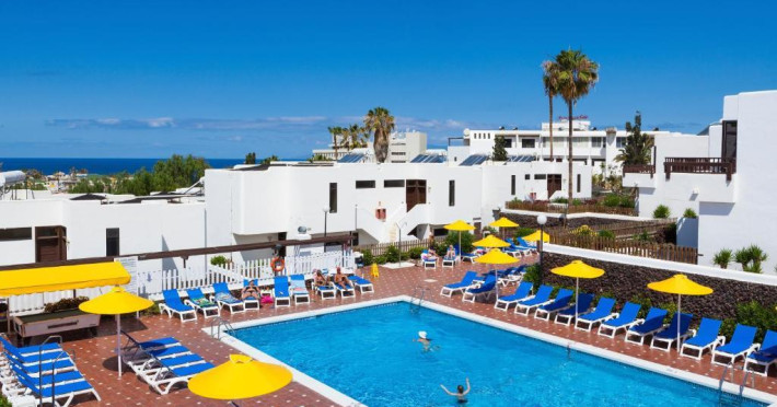 paraiso-del-sol-edf5178cd12267d4.jpeg