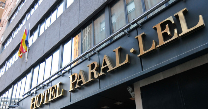 paral-lel-5693c22e24e1ff93.jpeg