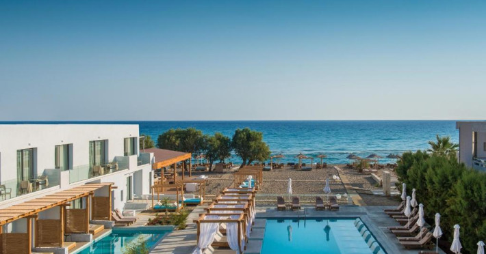 paralos-lifestyle-beach-only-adults-16yo-b65b068a1ddcfc38.jpeg