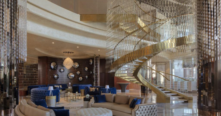paramount-hotel-dubai-cd5f3d6333a391a9.jpeg