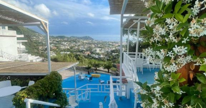 parco-dei-principi-resort-spa-fa05b80913ac88cf.jpeg