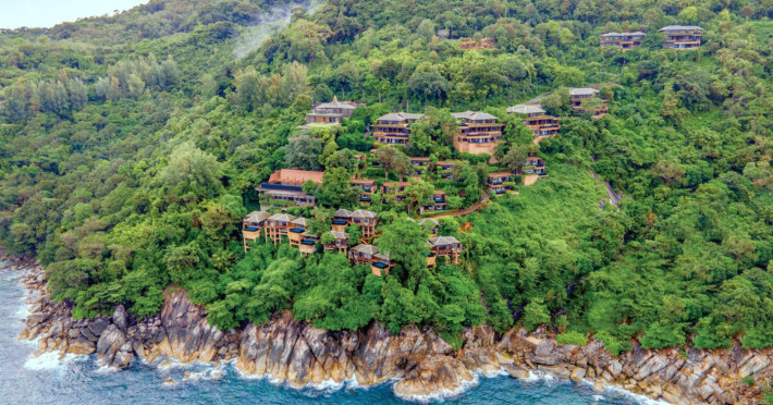 paresa-resort-phuket-9a8bbff75be9436c.jpeg
