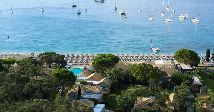 parga-beach-resort-0d6e94364e8102c3.jpeg