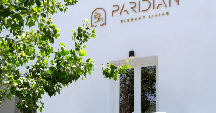 paridian-living-86a50d39e0f96400.jpeg