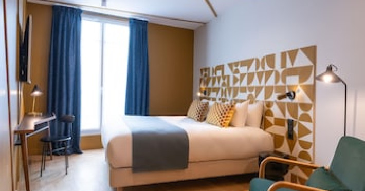 paris-art-hotel-quartier-latin-e1c868c26b69c40e.jpeg