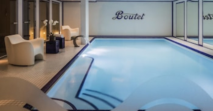 paris-bastille-boutet-mgallery-by-sofitel-5832ba9f802b6f94.jpeg
