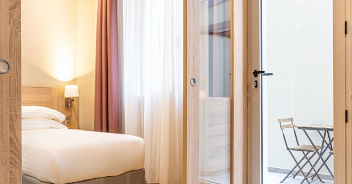 paris-d-issy-hotel-porte-de-versailles-707cad09823fbbef.jpeg