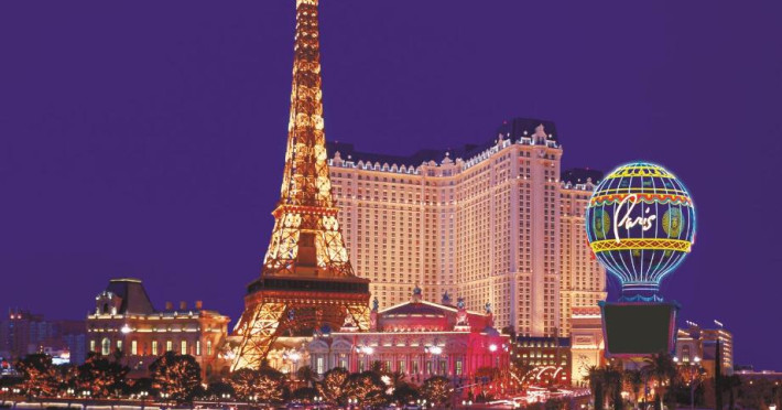 paris-las-vegas-hotel-casino-9bedf89e1e698663.jpeg