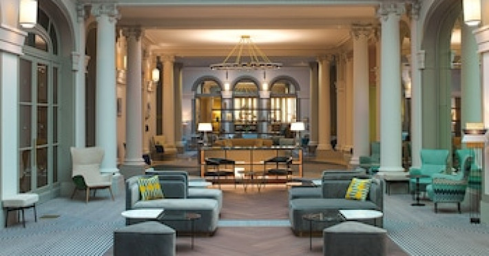 paris-marriott-opera-ambassador-50e34daf39f06651.jpeg