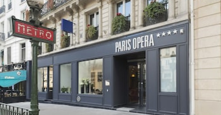 paris-opera-by-melia-ff2ce18ed9b20d25.jpeg