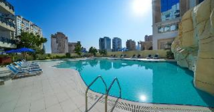 park-apartments-dubai-an-edge-by-rotana-hotel-ddcb845e35da45f1.jpeg