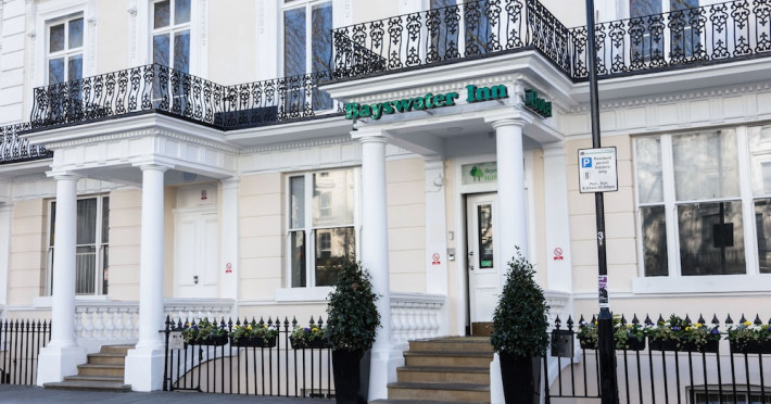 park-avenue-bayswater-inn-hyde-park-016540828f0201d0.jpeg