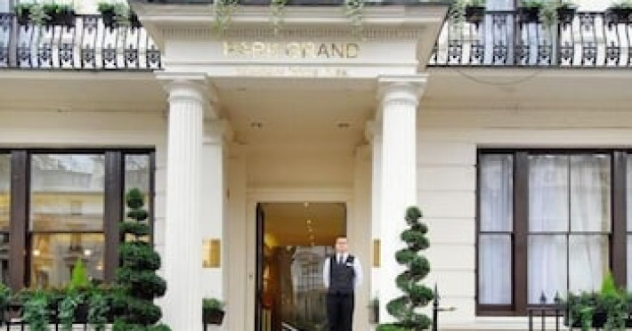 park-grand-london-hyde-park-1f6cd70af35a1feb.jpeg