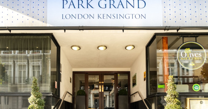 park-grand-london-kensington-81186993d1ab13ea.jpeg