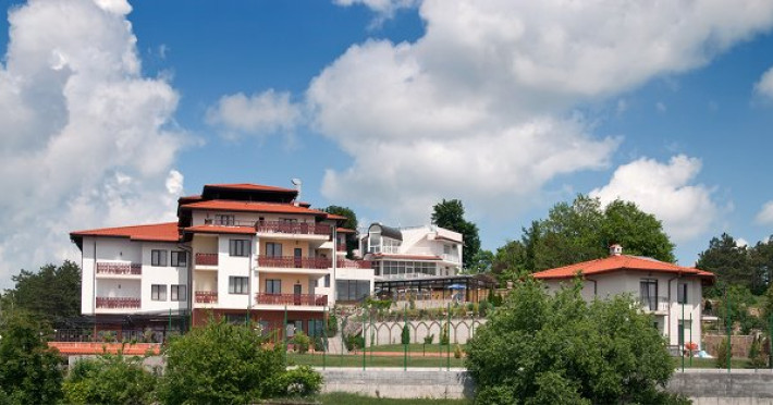 park-hotel-arbanasi-e41acd55a20d4c4a.jpeg