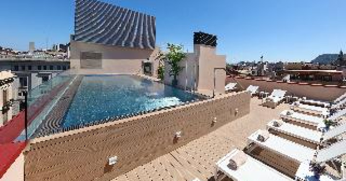 park-hotel-barcelona-ccb98fa6c9bf2036.jpeg
