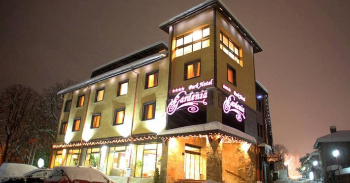 park-hotel-gardenia-052e6ef34368b278.jpeg