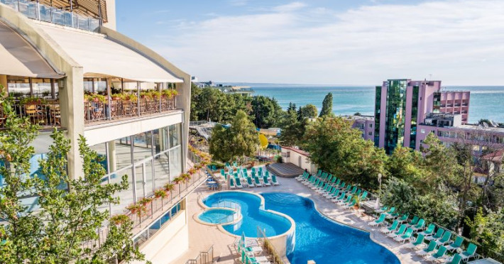 park-hotel-golden-beach-6e658bdca380d0a6.jpeg