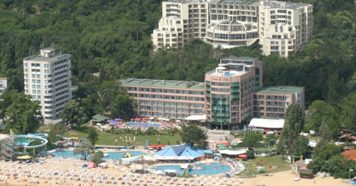 park-hotel-golden-beach-855674eea20602c7.jpeg