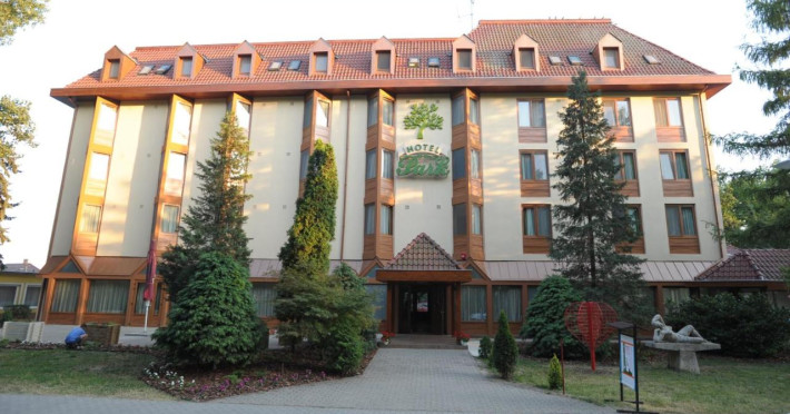 park-hotel-gyula-7cf210f08cfbaac7.jpeg