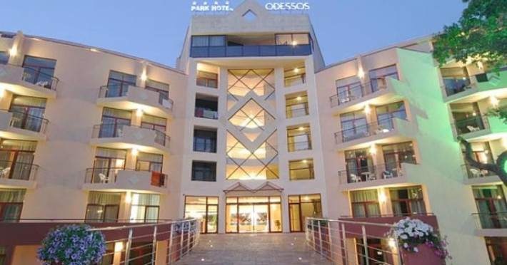 park-hotel-odesos-4c67985dd0c76d75.jpeg