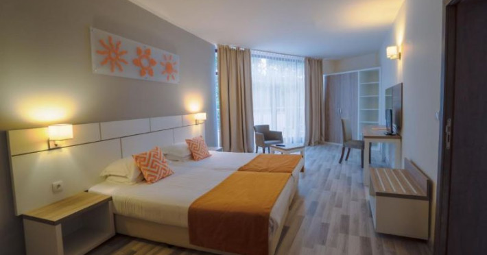 park-hotel-odesos-bae2b893fc045a43.jpeg